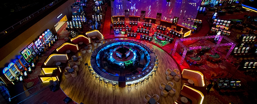 SpaceWin Nederland bonus