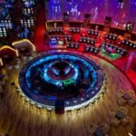 casino zet casino