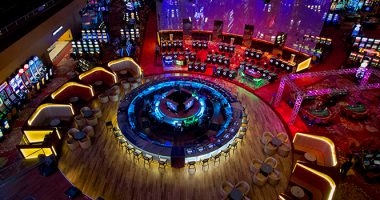 casino zet casino