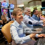 safari heat spielautomat Online -Slot