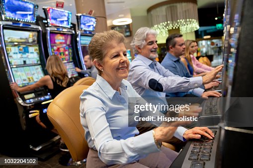 safari heat spielautomat Online -Slot
