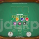 casino Spinsvilla mobile