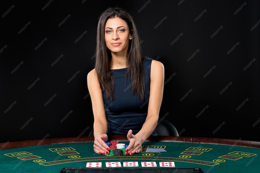 free Magical Vegas 20 spins no deposit