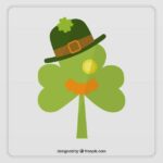 top 3 online casino