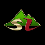 no deposit bonus casino list australia