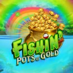no deposit bonus newsletter