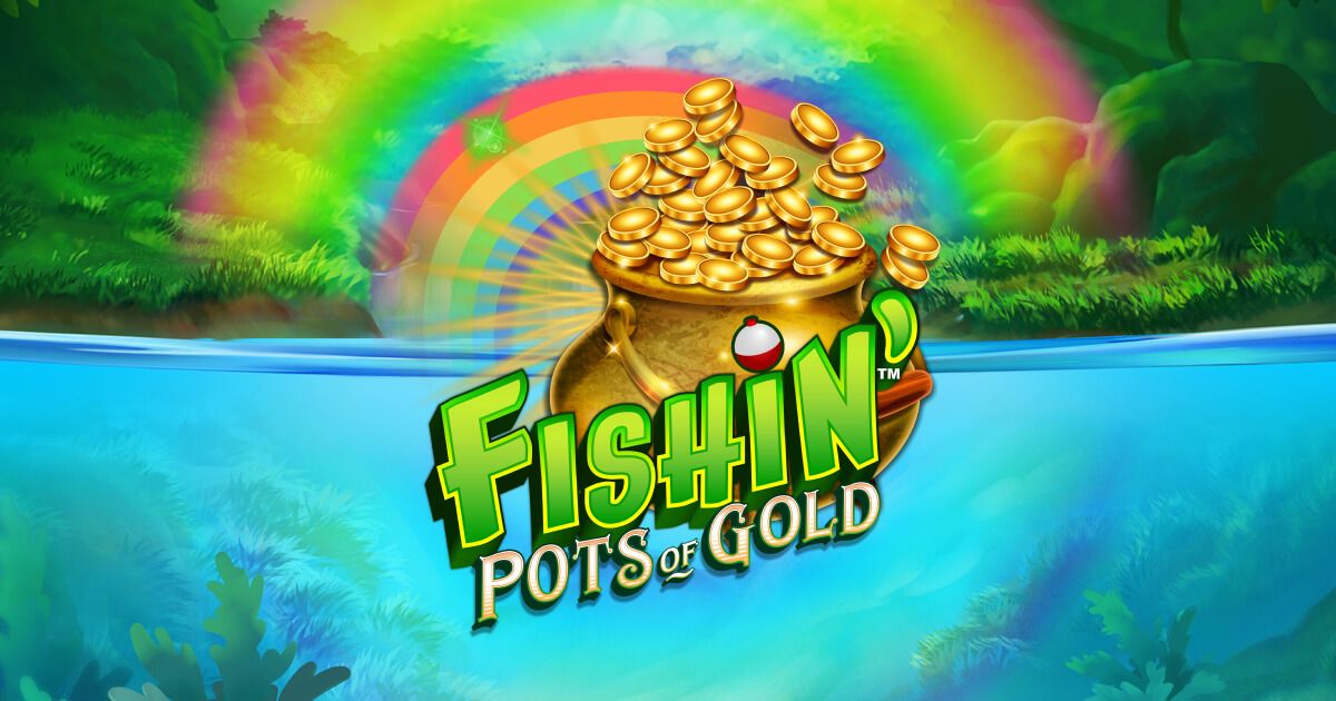 no deposit bonus newsletter