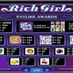 slot v casino no deposit bonus