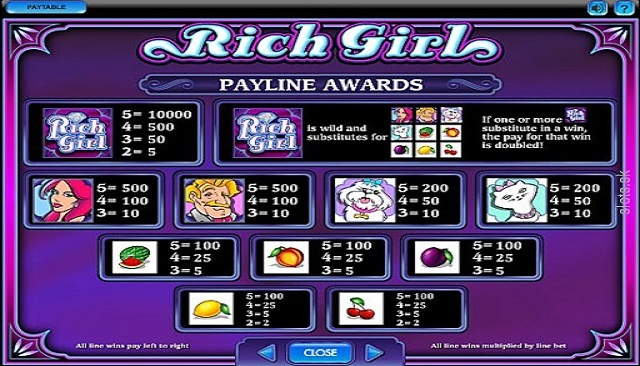 slot v casino no deposit bonus
