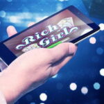 Spielen Sie isoftbet Spiele online