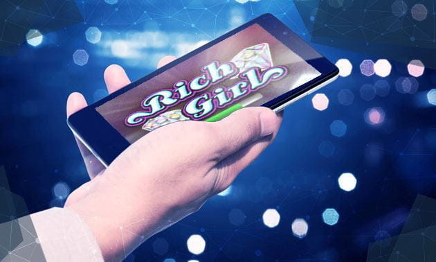 Spielen Sie isoftbet Spiele online