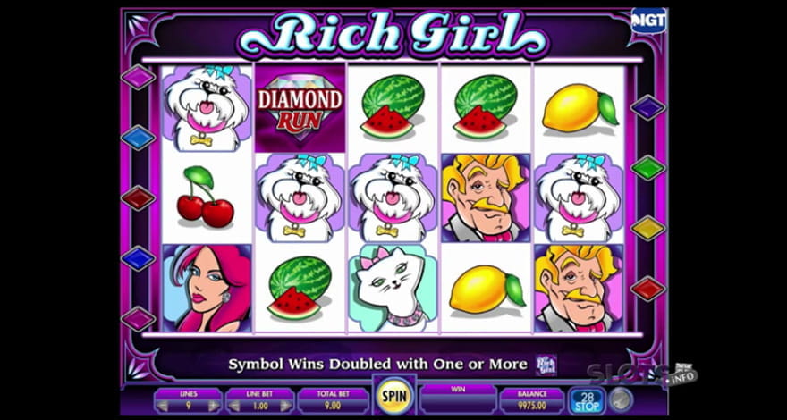 y kollektiv online casino