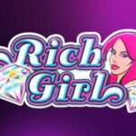 rich casino no deposit bonus $80