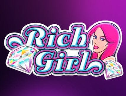 rich casino no deposit bonus $80