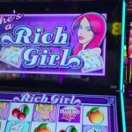 online casino that accepts paypal