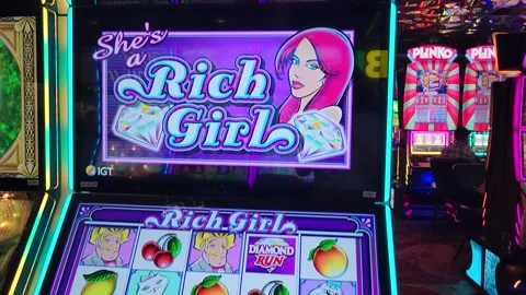 jackpot raiders Spielautomat