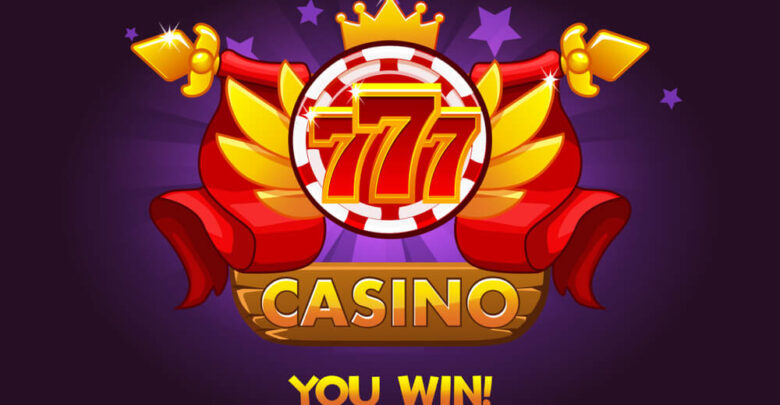 casino Caesar sign up