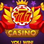 best online casino europe