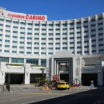 Crazy Reels Online -Slot -Bewertung