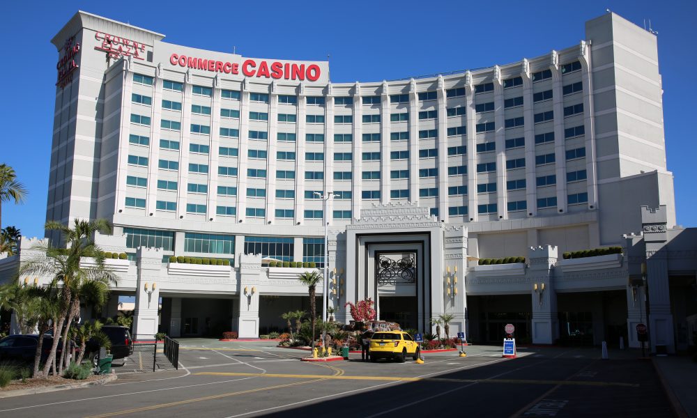 casino slotwolf bonus codes 2025