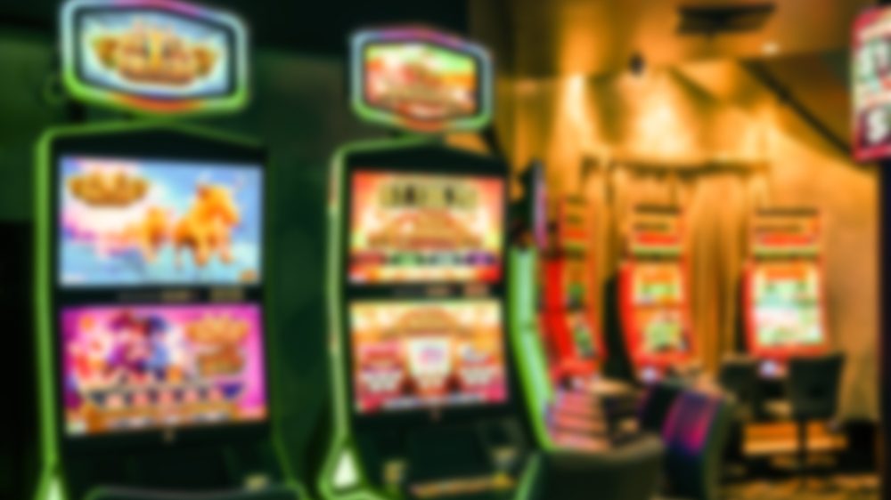 app casino vegas