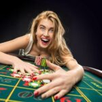 quest casino app