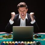 aztec goldt slot online