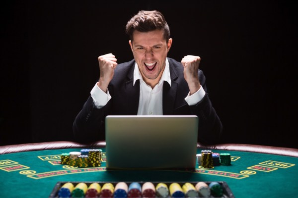 aztec goldt slot online