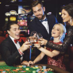 crystal ball Casino