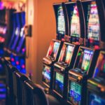 best online casino new york