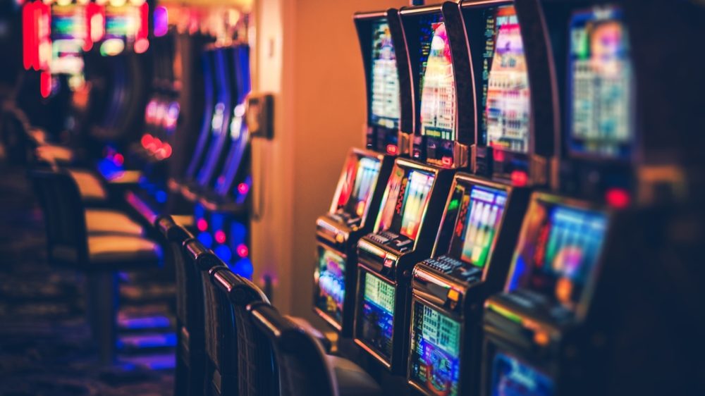 best online casino new york