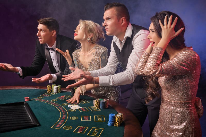 online casino zar