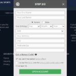lucky keno online slot