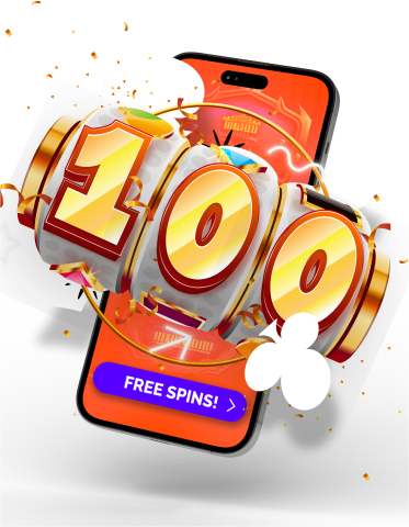 gala casino android