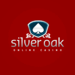 Casino Leovegas  Bonuscodes