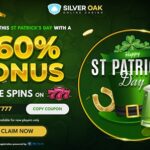 hartz 4 online casino gewinne
