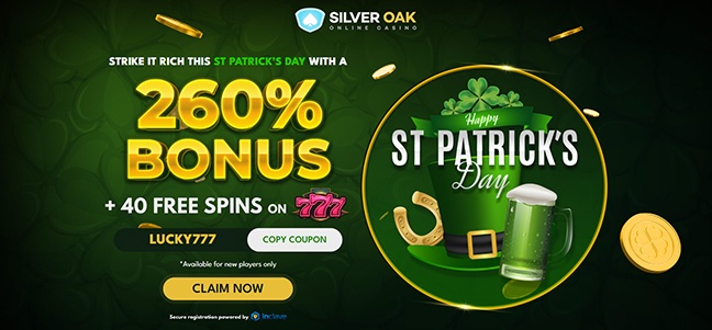 hartz 4 online casino gewinne