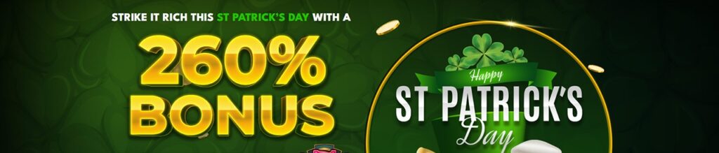 comment utiliser l'application casino max