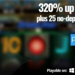 Casino king kong spiele kostenlos spielen Slot