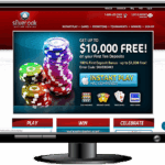 Hooks Heroes online slot
