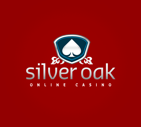 TrinoCasino online casino