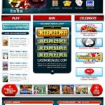 top online casino king casino bonus