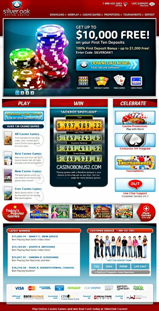 top online casino king casino bonus
