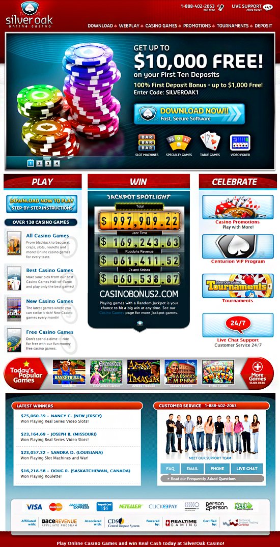 top online casino king casino bonus