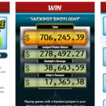 Power Stars Slot Keine Einzahlung