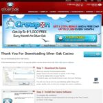 zone online casino games