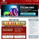 zeus online slot