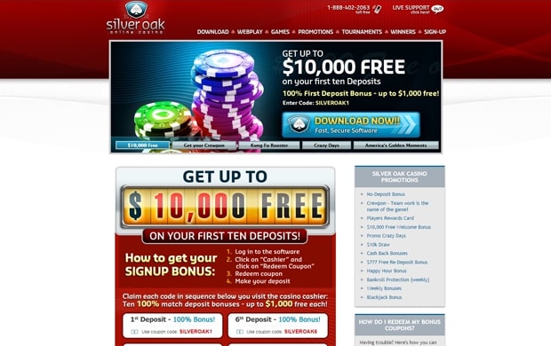 zeus online slot
