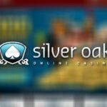 50 free spins no deposit lady luck