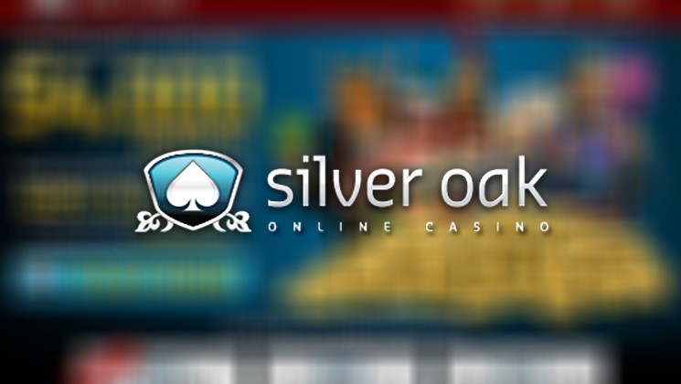 50 free spins no deposit lady luck